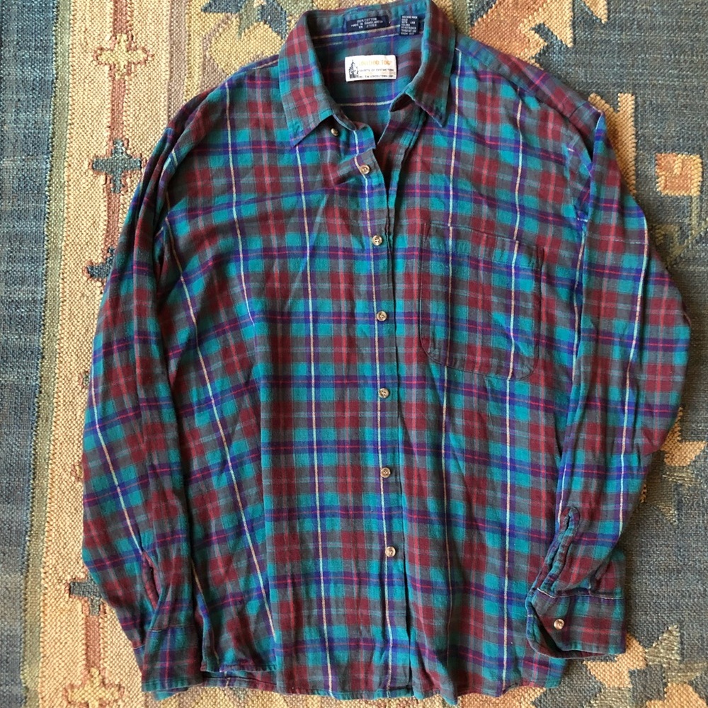 Shop fall layers, sweaters, and jackets!